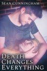 Death Changes Everything - eBook