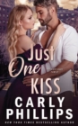 Just One Kiss : The Dirty Dares - Book