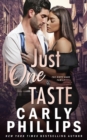Just One Taste : The Dirty Dares - Book