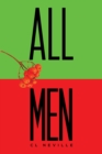 All Men - eBook