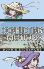 Conflicting Emotions - eBook