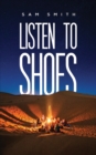 Listen to Shoes - eBook