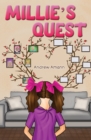 Millie's Quest - eBook