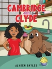 Cambridge and Clyde - Book