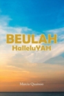 BEULAH HalleluYAH - Book