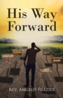 His Way Forward - eBook