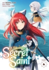 A Tale of the Secret Saint (Manga) Vol. 6 - Book
