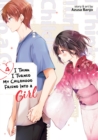 I Think I Turned My Childhood Friend Into a Girl Vol. 4 - Book
