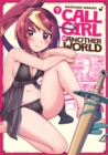 Call Girl in Another World Vol. 7 - Book