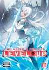 The World's Fastest Level Up (Light Novel) Vol. 3 - Book