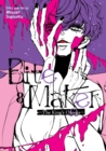 Bite Maker: The King's Omega Vol. 8 - Book