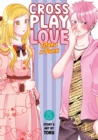 Crossplay Love: Otaku x Punk Vol. 5 - Book