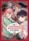 My Stepmother and Stepsisters Aren't Wicked Vol. 2 - Book