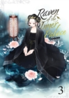 Raven of the Inner Palace (Light Novel) Vol. 3 - Book