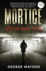 Mortice : - Justice, Mort style! - eBook