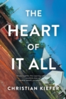 The Heart Of It All - Book