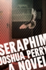 Seraphim - Book