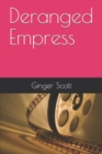 Deranged Empress - Book