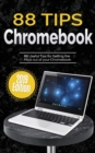 88 Tips for Chromebook : 2019 Edition - Book