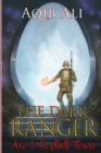 The Dark Ranger Arc 1 : Redhill Town - Book