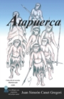 Atapuerca - Book
