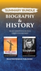 Summary Bundle: Biography & History - Readtrepreneur Publishing : Includes Summary of Killing Jesus & Summary of Killing Kennedy - Book