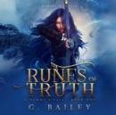 Runes of Truth - eAudiobook