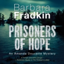 Prisoners of Hope - eAudiobook