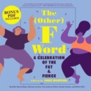The Other F Word - eAudiobook