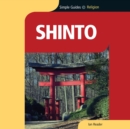 Simple Guides, Shinto - eAudiobook