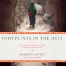 Footprints in the Dust - eAudiobook