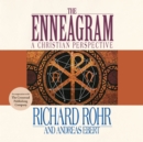 The Enneagram - eAudiobook