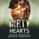 Dirty Hearts - eAudiobook