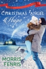Christmas Angel Hope - Book