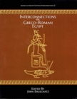 Interconnections in Greco-Roman Egypt - Book