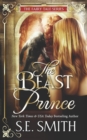 The Beast Prince : Fairy Tale Romance - Book
