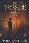 The Treasure Map - Book