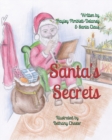 Santa's Secrets - Book