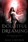 Doubtful Dreaming : A Reverse Harem Paranormal Romance - Book
