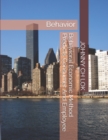 Behavioral Economic Method Predicts Consumer And Employee : Behavior - Book