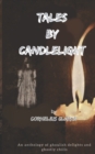 Tales by Candlelight - Book