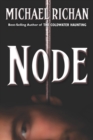 Node - Book