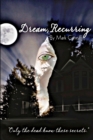 Dream, Recurring - Book