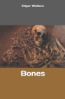 Bones - Book
