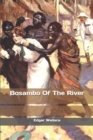 Bosambo Of The River - Book