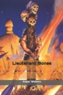 Lieutenant Bones - Book