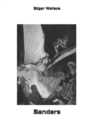 Sanders - Book