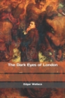 The Dark Eyes of London - Book