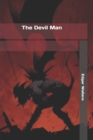 The Devil Man - Book