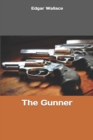 The Gunner - Book